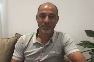 Γιάννος Οκκάς για... ΟΛΑ!