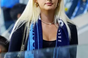 Φωτορεπορτάζ/ Ο κόσμος στο "Αλφαμέγα"