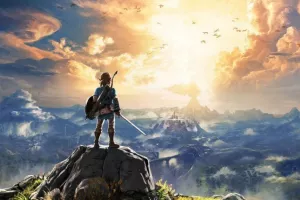Μελέτη: Τα video games προωθούν την ευτυχία και την ευεξία