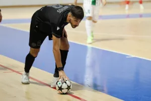 Η ΑΕΛ νίκησε την Ομόνοια και πήρε την...κούπα! (Φώτος)