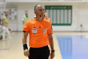 Η ΑΕΛ νίκησε την Ομόνοια και πήρε την...κούπα! (Φώτος)
