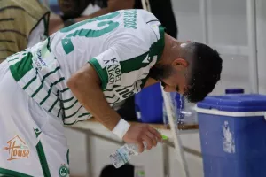 Η ΑΕΛ νίκησε την Ομόνοια και πήρε την...κούπα! (Φώτος)