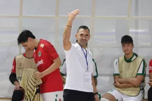 Η ΑΕΛ νίκησε την Ομόνοια και πήρε την...κούπα! (Φώτος)