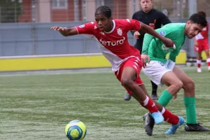Επίσημο: DEAL με Abdoulaye Sow
