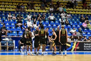 Φιλικό με άρωμα... Ευρωλίγκας στα Λιόσια για την ΑΕΚ