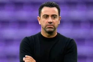 Επικρατέστερος για τον πάγκο της Λεβερκούζεν ο Τσάβι