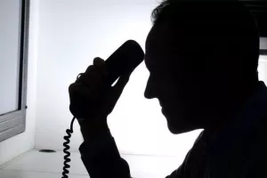 Με το αζημίωτο;;;