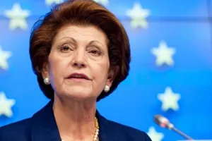 Αντρούλλλλα...