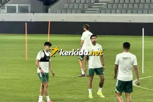 "Έχουν πρωταγωνιστικό ρόλο"