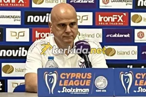 Τιμούρ/Μόνο αυτό