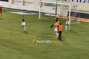 Φανέλες... στους ταξιδιώτες (φώτος)