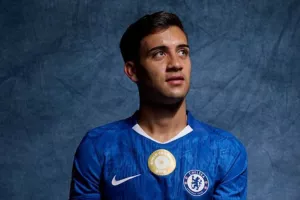 Ευχόταν να παίξει Champions League με την Τσέλσι και δυο μέρες μετά κόπηκε από τη λίστα
