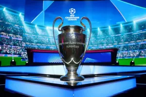 Champions League: Το σεντόνι... ξανατεντώνει με ματσάρες σε Τορίνο και Λονδίνο!