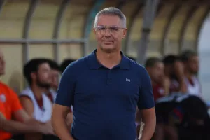 Το  "αντίο" του Κάναντι: "Είμαι πολύ ευγνώμων..."