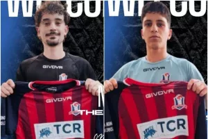 Deal με Σαββίδη και Θεοδούλου