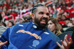 Συνεχίζει τους κουβάδες ο Ντρέικ: Πόνταρε 300 χιλιάρικα στον Σίνερ!