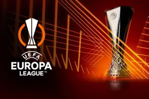 Europa League: Ματσάρες σε Μπέρμιγχαμ και Στουτγάρδη