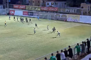 Ομόνοια 29Μ: "Πολλά κεφάλια θα σπάσουν, κάποια στιγμή θα σπάσουν και τα σίδερα"
