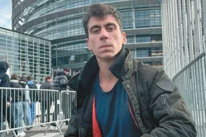 Φειδίας (ΑΠΟΕΛ)