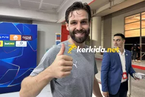 Γκολντάρ/Cyprus League