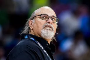 Τζίκιτς: «Δεν είναι καθόλου ευχάριστο η μοίρα σου να κρίνεται από κάποιον άλλον»