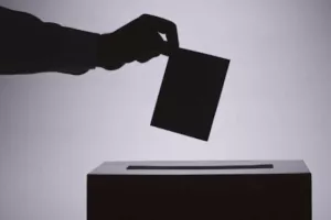 Η ψήφος του... Προέδρου!