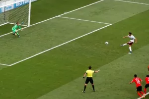 Η FIFA αλλάζει για πάντα τα πέναλτι!
