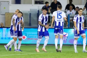 Για την πρώτη νίκη με σούπερ προσφορά* 50€ Free Bet χωρίς κατάθεση!