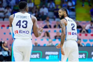 H τελευταία στροφή με σούπερ προσφορά* 5€ Free Bet για 30 μέρες!