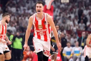Συμφώνησε με τη Μονακό του Σπανούλη ο Νέντοβιτς!