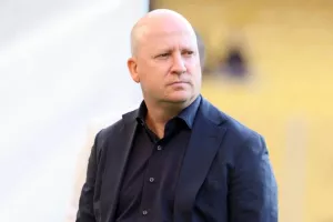 Νίκολιτς: «Τα στοιχεία που θέλω να φέρω στην ΑΕΚ»