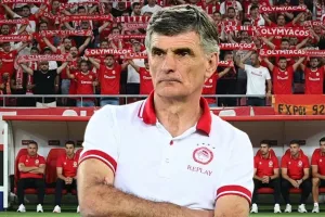 Το πλάνο του Μεντιλίμπαρ
