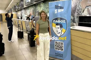 Παντού... Mercedes!