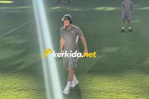 Ντράγκομιρ/Κύπρο και Ευρώπη