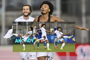 Μπρούνο σε... 3 κλικς!