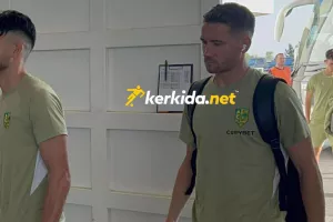 Από Celje... Άρη