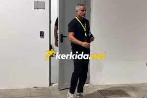Πίεση/Aνακούφιση!