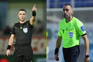 ΧΩΡΙΣ Θεουλή και Αντωνίου