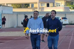 Φερνάντο Αλμέιδα/Χθες - Σήμερα