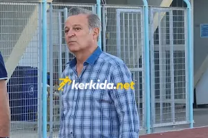 Πρόδρομος/Παραλίμνι