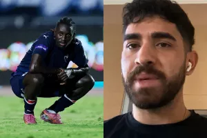 Σιέλης για Πάφο