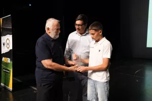 Νέα εποχή: Συνεργασία με Porto FC
