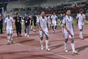 Οι πόρτες που χτυπάνε οι πράσινοι, τα μεγάλα ονόματα και οι έξυπνες λύσεις