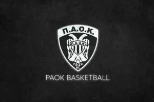 Επίσημα ο Μυστακίδης για το πλειοψηφικό πακέτο των μετοχών της ΚΑΕ ΠΑΟΚ!