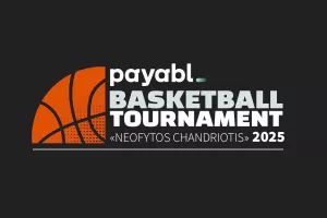 Το πρώτο Sold Out είναι γεγονός!