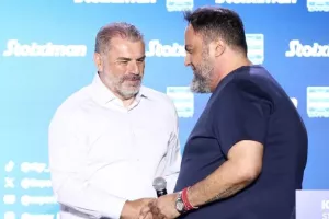 ΦΑΒΟΡΙ ο Ποστέκογλου, ακολουθεί ο Μουρίνιο για τη Νότιγχαμ