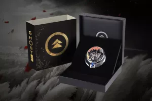 Το PlayStation ανακοίνωσε το Franchise Rewards!