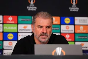 Ποστέκογλου: «Κρατήσαμε την Μπέτις στο παιχνίδι και αυτό μας κόστισε»