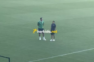 Κοινό... 6μηνο