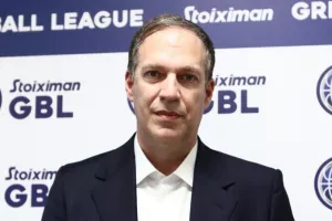 «Νόμιμη και υποστατή η διοίκηση του ΕΣΑΚΕ», αποφάσισε το Μονομελές Πρωτοδικείο Αθηνών